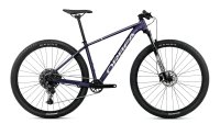 Orbea ONNA 27 20