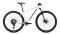 Orbea ONNA 27 20