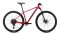 Orbea ONNA 27 20