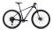 Orbea ONNA 27 20