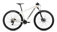 Orbea ONNA 29 50