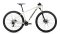 Orbea ONNA 29 50