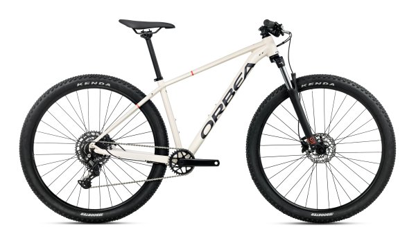 Orbea ONNA 29 40