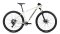 Orbea ONNA 29 40