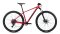 Orbea ONNA 29 40