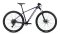 Orbea ONNA 29 40