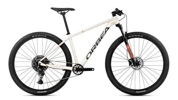 Orbea ONNA 29 20
