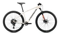 Orbea ONNA 29 20