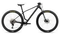 Orbea ALMA H30