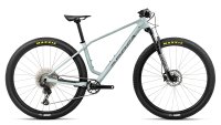Orbea ALMA H30