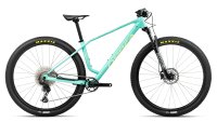 Orbea ALMA H30