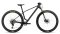 Orbea ALMA H30