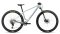 Orbea ALMA H30
