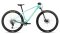 Orbea ALMA H30