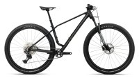 Orbea ALMA H20