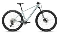 Orbea ALMA H20