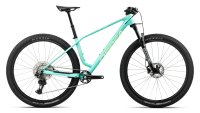 Orbea ALMA H20