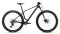 Orbea ALMA H20