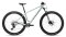 Orbea ALMA H20