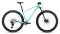 Orbea ALMA H20