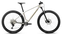 Orbea ALMA M50