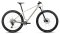 Orbea ALMA M50