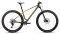 Orbea ALMA M50