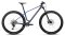 Orbea ALMA M50
