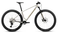 Orbea ALMA M30