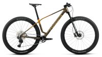 Orbea ALMA M30