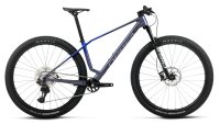 Orbea ALMA M30