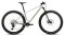 Orbea ALMA M30