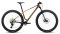 Orbea ALMA M30