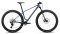 Orbea ALMA M30