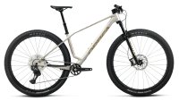 Orbea ALMA M20