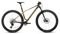 Orbea ALMA M20