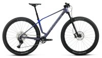 Orbea ALMA M20