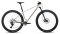 Orbea ALMA M20