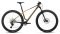 Orbea ALMA M20