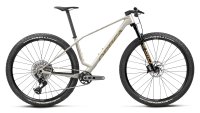 Orbea ALMA M-PRO