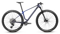 Orbea ALMA M-PRO