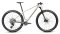 Orbea ALMA M-PRO