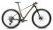 Orbea ALMA M-PRO