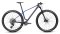 Orbea ALMA M-PRO