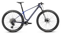 Orbea ALMA M-TEAM AXS