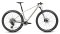 Orbea ALMA M-TEAM AXS