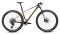 Orbea ALMA M-TEAM AXS