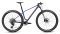 Orbea ALMA M-TEAM AXS