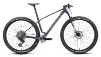 Orbea ALMA M-LTD