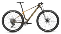 Orbea ALMA M-LTD